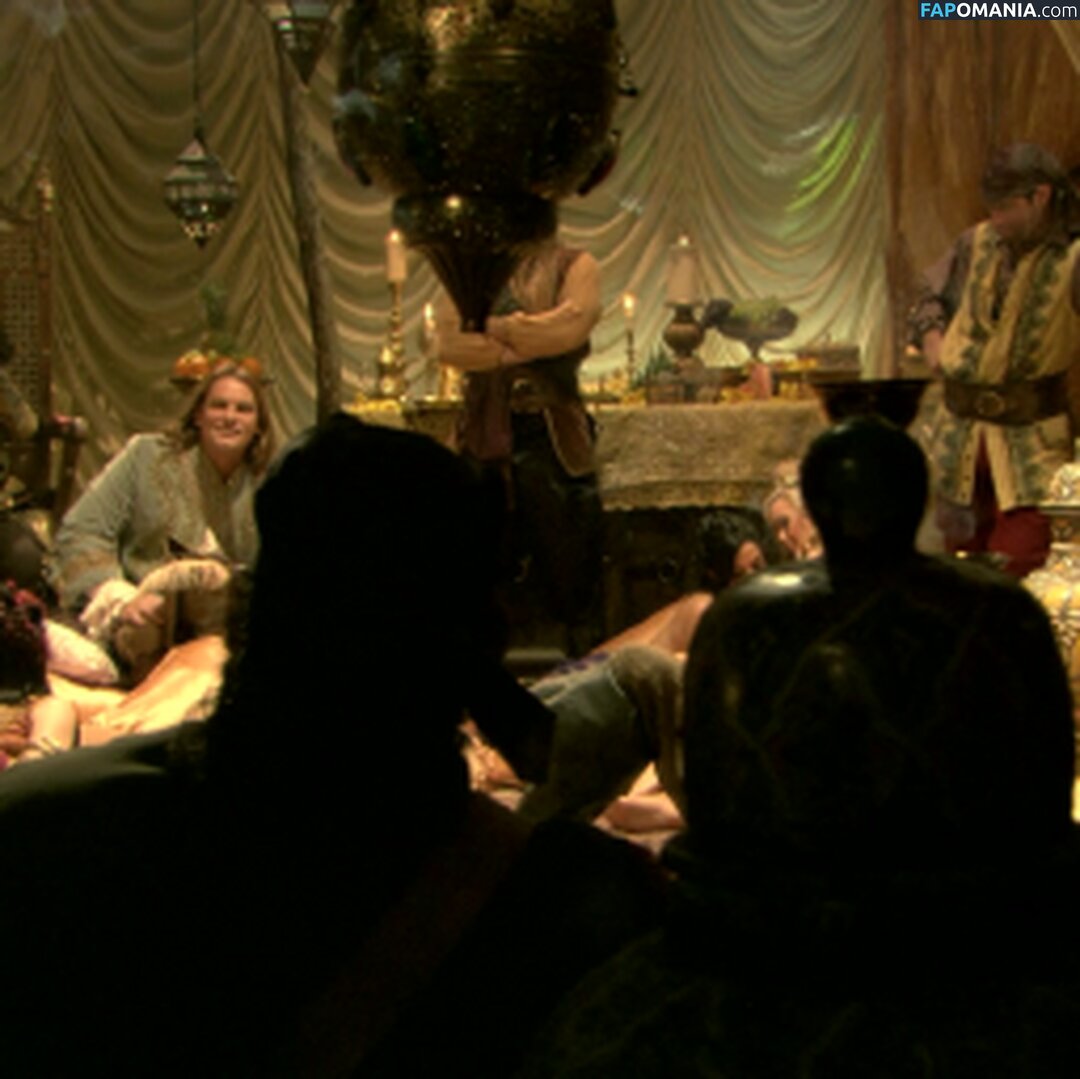 Stoya Nude OnlyFans  Leaked Photo #334