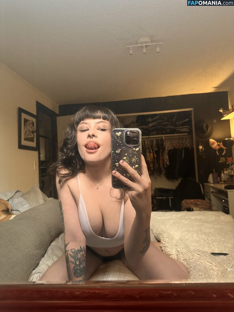 Strawberry___Bb / Strawberry_bb Nude OnlyFans  Leaked Photo #8