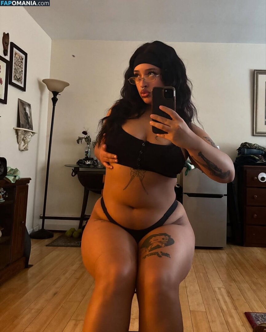 strawberryswing / strawbewyswing / strrawberryswing / stwaberryswing Nude OnlyFans  Leaked Photo #58