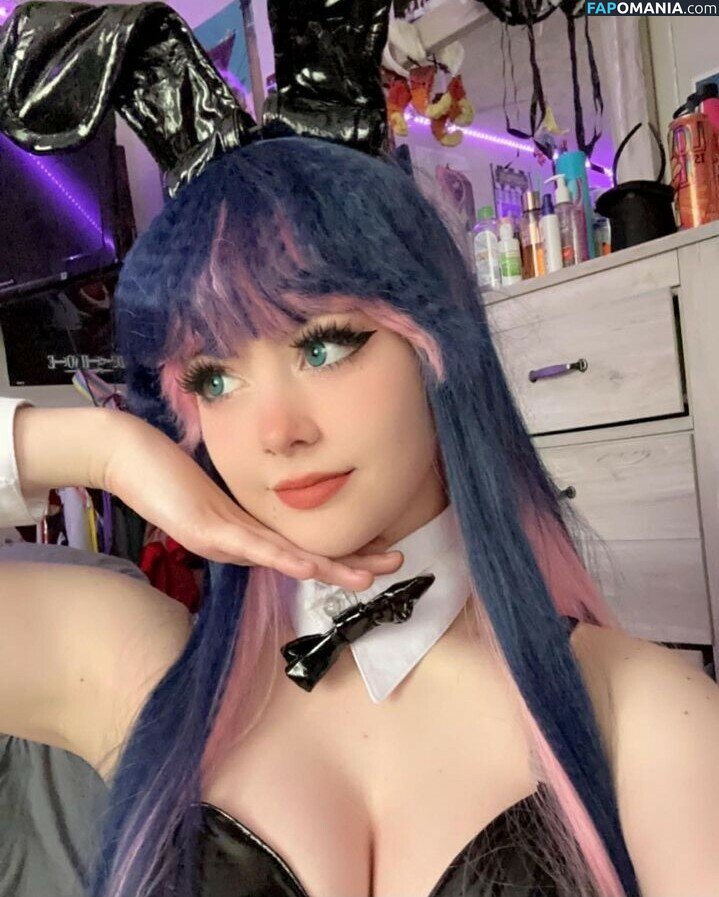 Strifecos / https: / strifecoss Nude OnlyFans  Leaked Photo #6