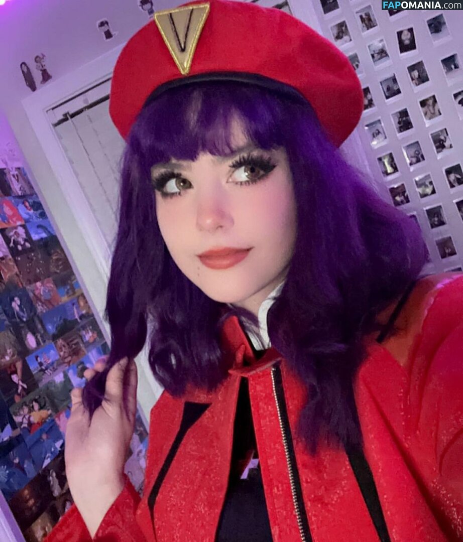 Strifecos / https: / strifecoss Nude OnlyFans  Leaked Photo #15