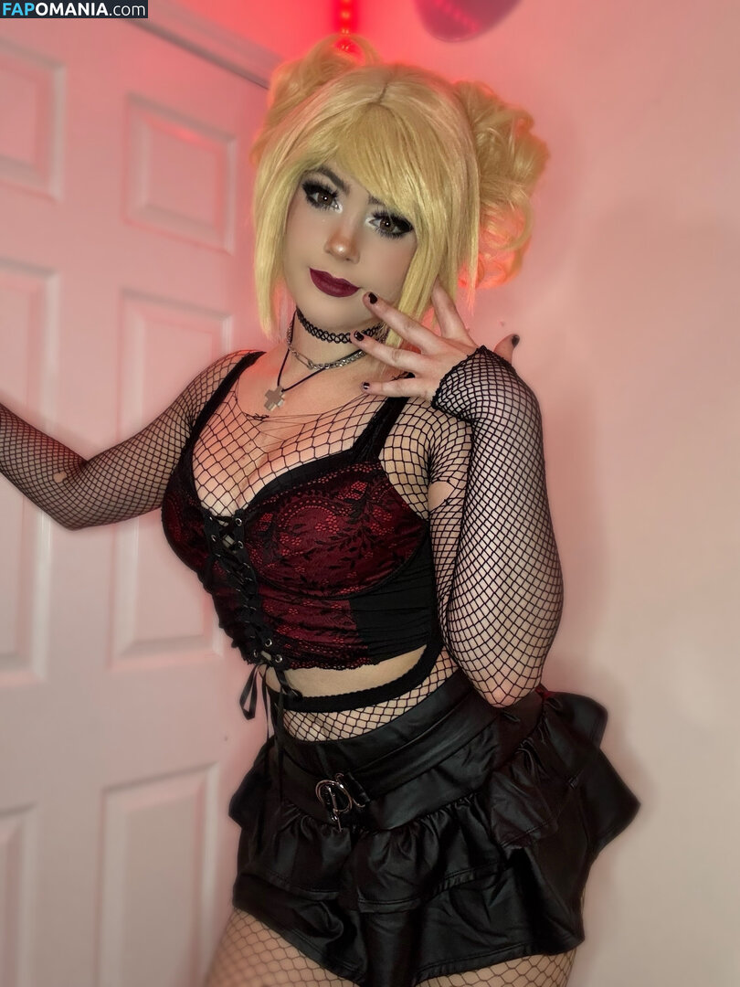 Strifecos / https: / strifecoss Nude OnlyFans  Leaked Photo #32