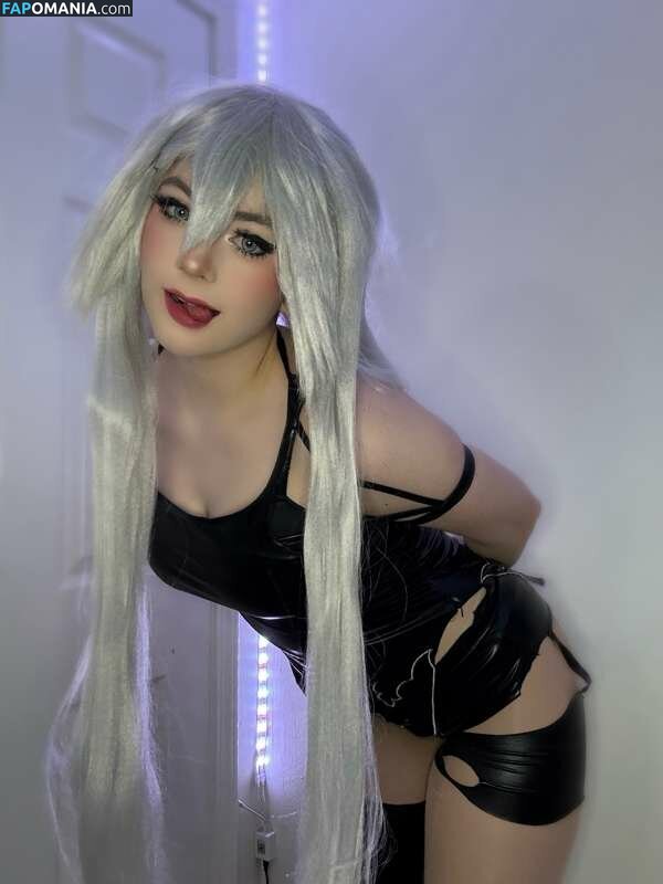 Strifecos / https: / strifecoss Nude OnlyFans  Leaked Photo #33