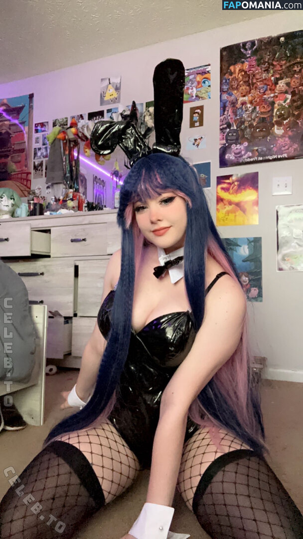 Strifecos / https: / strifecoss Nude OnlyFans  Leaked Photo #42