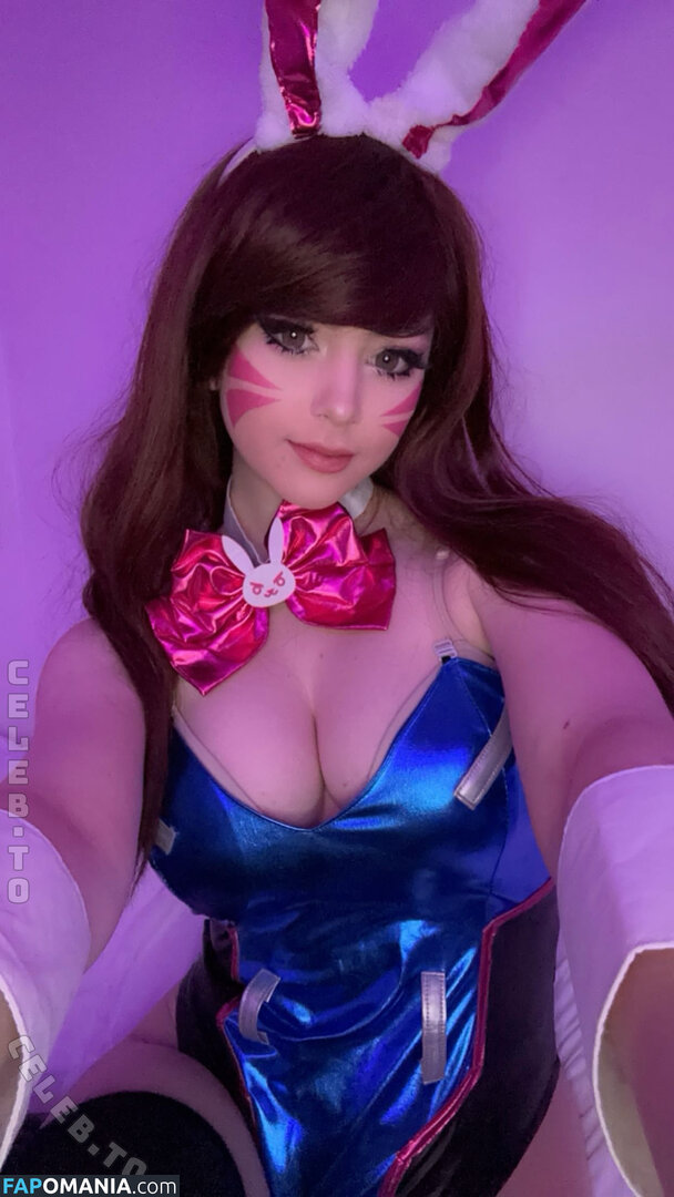 Strifecos / https: / strifecoss Nude OnlyFans  Leaked Photo #44