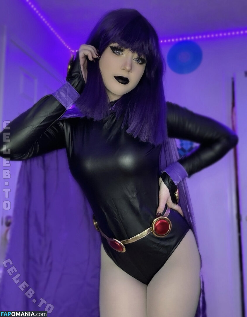 Strifecos / https: / strifecoss Nude OnlyFans  Leaked Photo #45