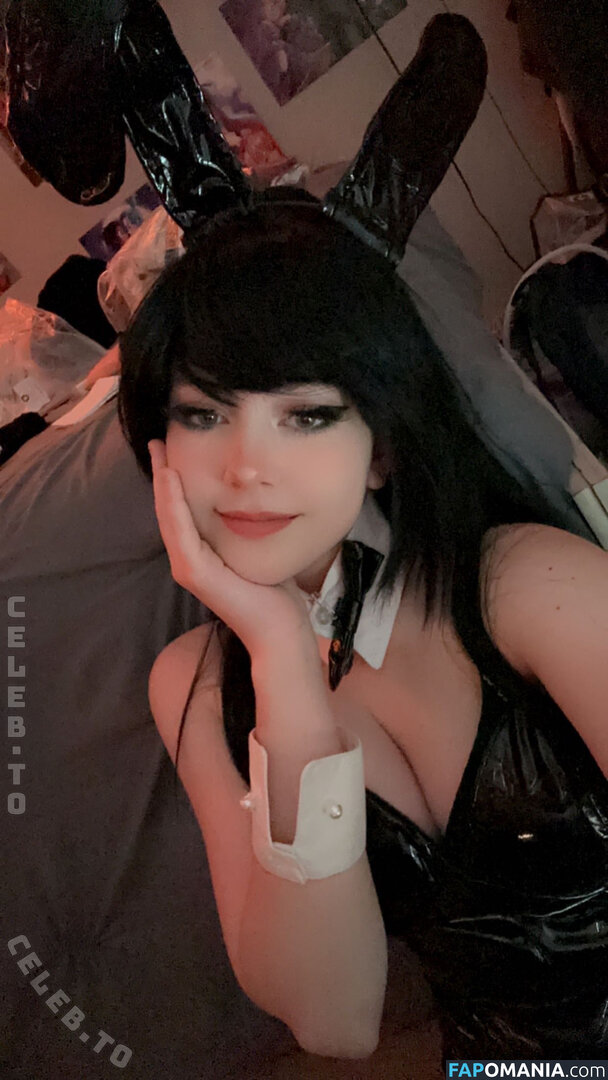 Strifecos / https: / strifecoss Nude OnlyFans  Leaked Photo #46