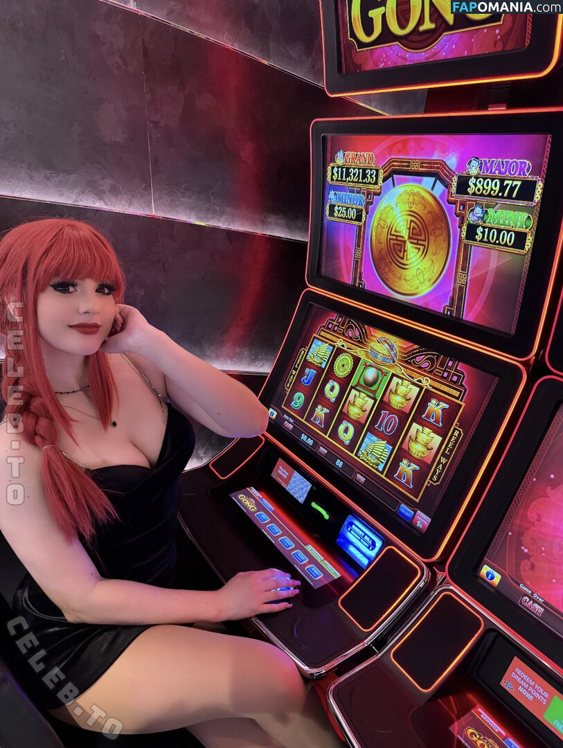 Strifecos / https: / strifecoss Nude OnlyFans  Leaked Photo #51