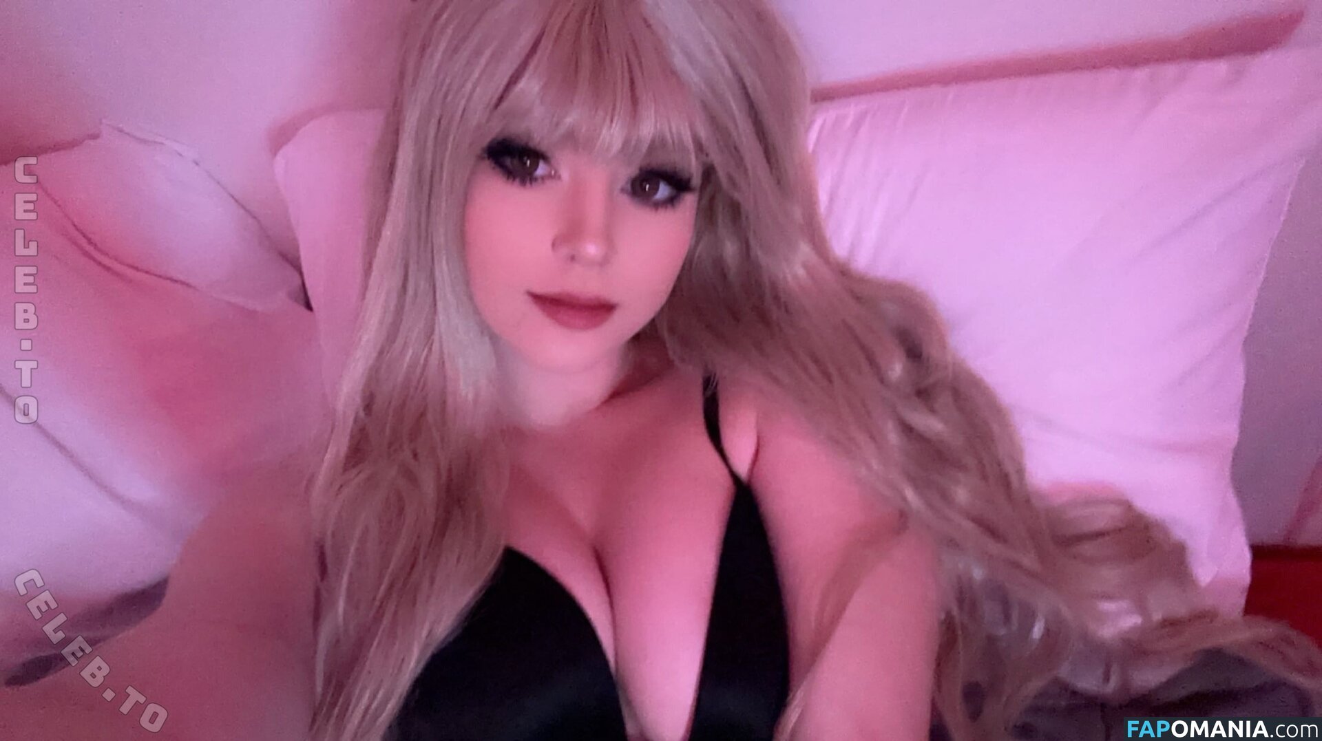 Strifecos / https: / strifecoss Nude OnlyFans  Leaked Photo #53