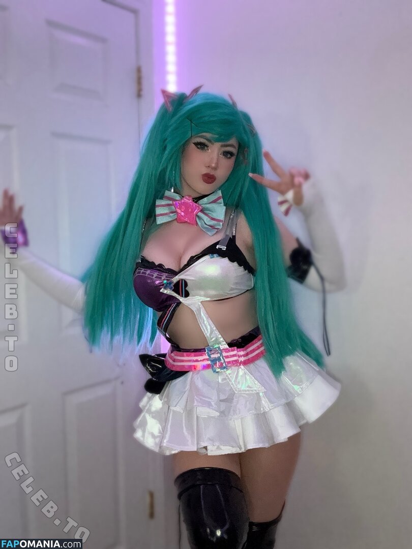 Strifecos / https: / strifecoss Nude OnlyFans  Leaked Photo #60