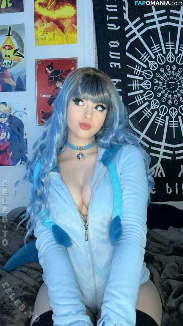 Strifecos / https: / strifecoss Nude OnlyFans  Leaked Photo #61