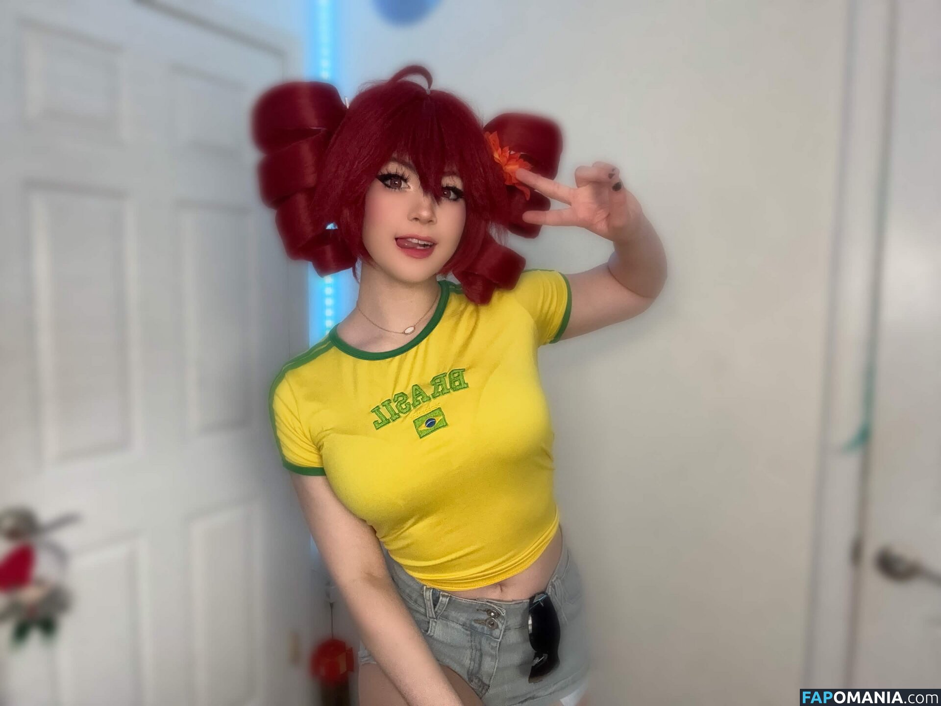 https: / strifecos / strifecoss Nude OnlyFans  Leaked Photo #66