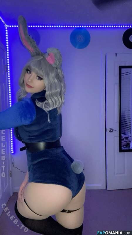 https: / strifecos / strifecoss Nude OnlyFans  Leaked Photo #71