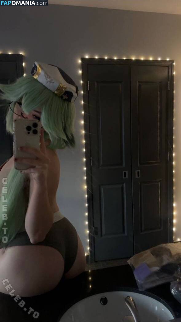 https: / strifecos / strifecoss Nude OnlyFans  Leaked Photo #81