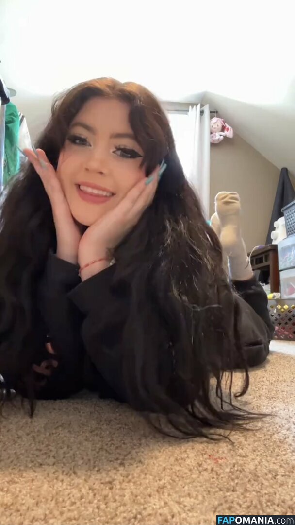 https: / strifecos / strifecoss Nude OnlyFans  Leaked Photo #83