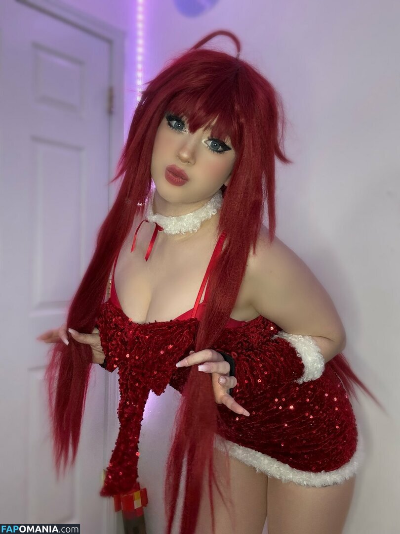 https: / strifecos / strifecoss Nude OnlyFans  Leaked Photo #88