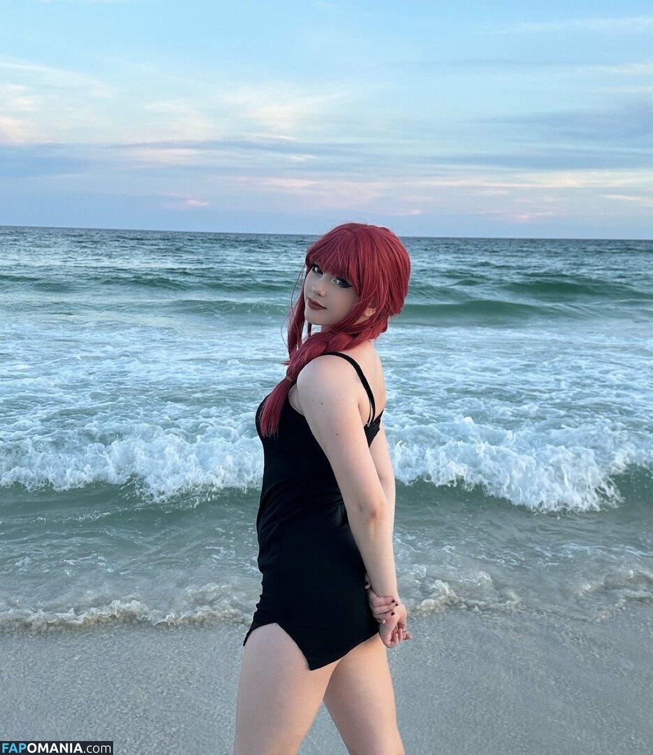https: / strifecos / strifecoss Nude OnlyFans  Leaked Photo #98
