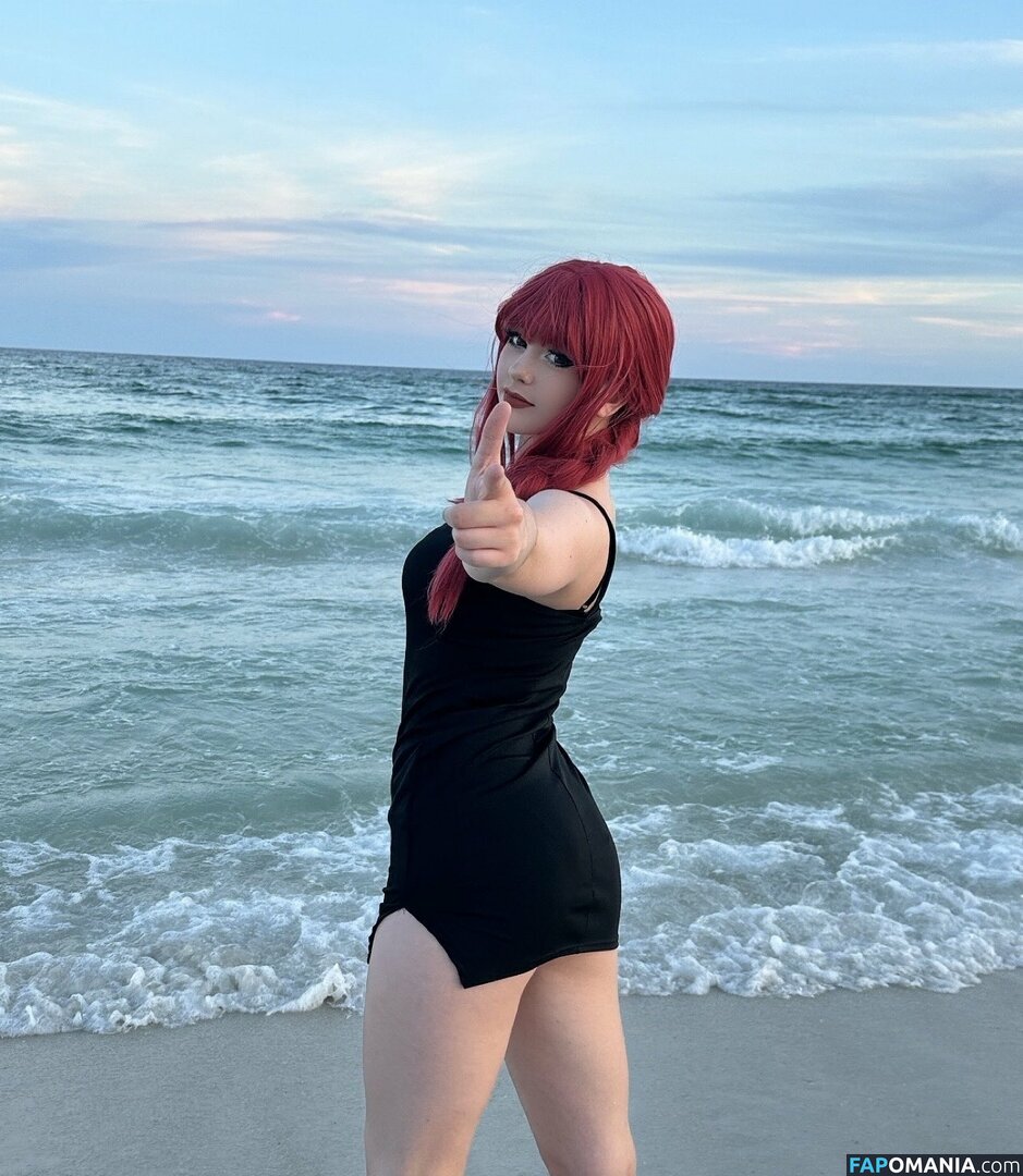 https: / strifecos / strifecoss Nude OnlyFans  Leaked Photo #99
