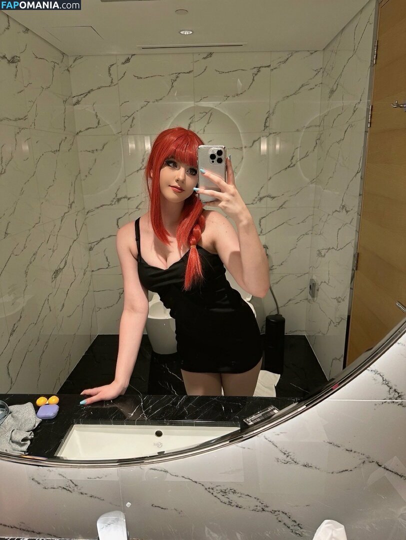 https: / strifecos / strifecoss Nude OnlyFans  Leaked Photo #112