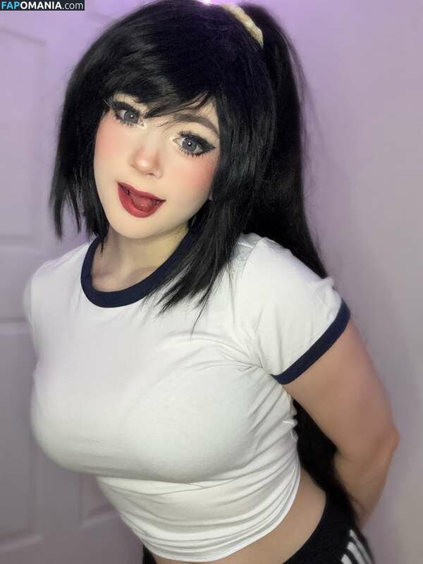 https: / strifecos / strifecoss Nude OnlyFans  Leaked Photo #127