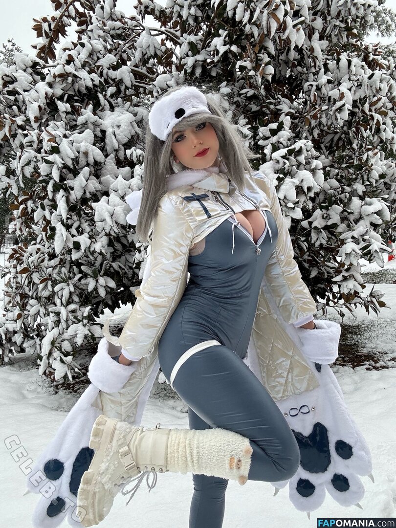 strifecos / strifecoss Nude OnlyFans  Leaked Photo #138