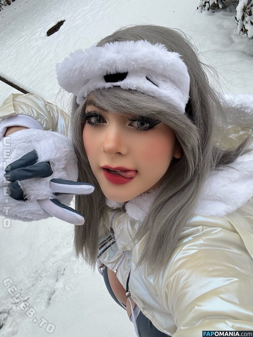 strifecos / strifecoss Nude OnlyFans  Leaked Photo #142