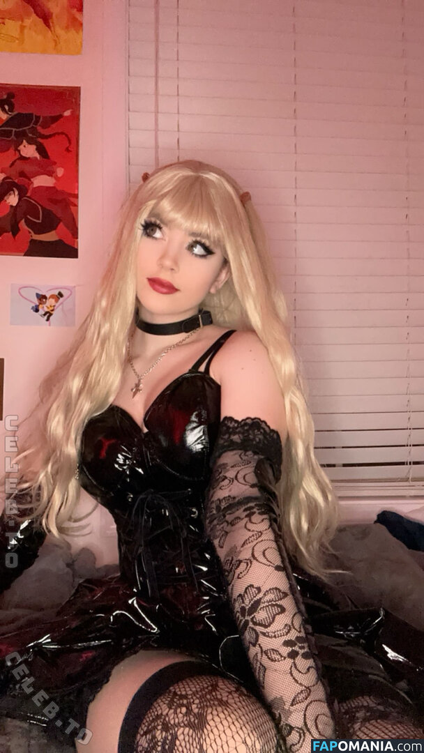 strifecos / strifecoss Nude OnlyFans  Leaked Photo #145