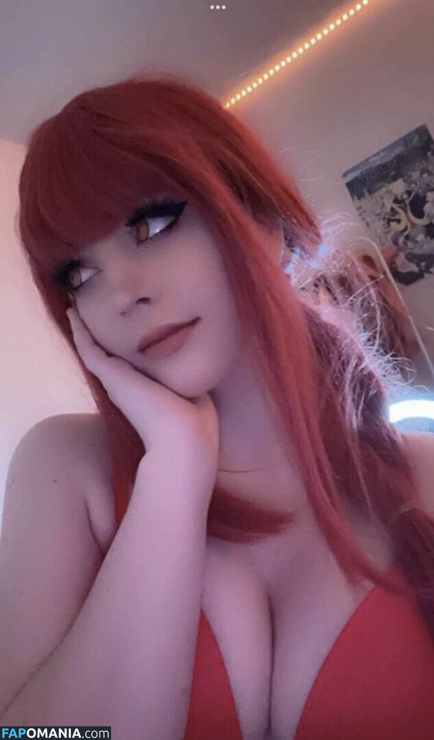 strifecos / strifecoss Nude OnlyFans  Leaked Photo #157