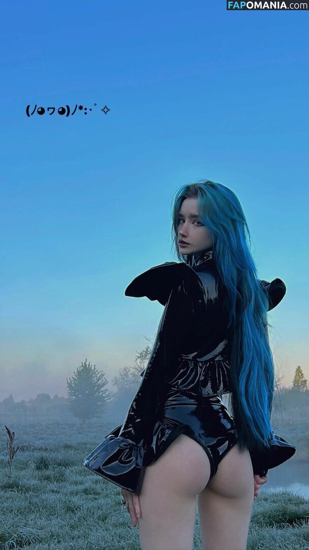 stttive Nude OnlyFans  Leaked Photo #5