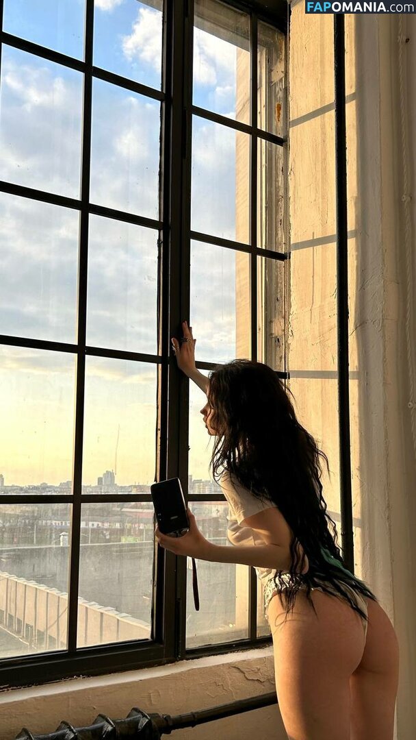 stttive Nude OnlyFans  Leaked Photo #8