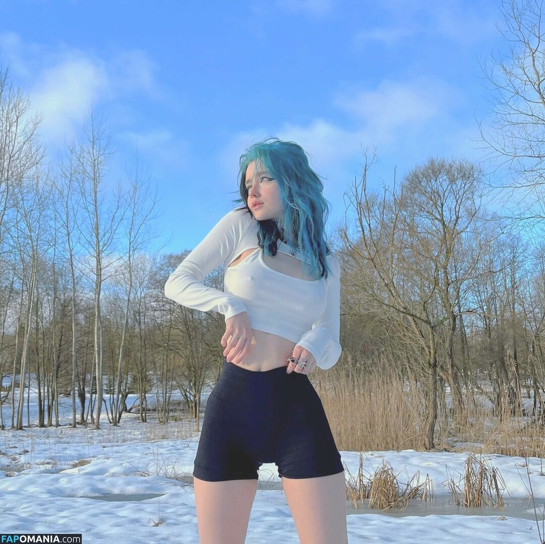 stttive Nude OnlyFans  Leaked Photo #12