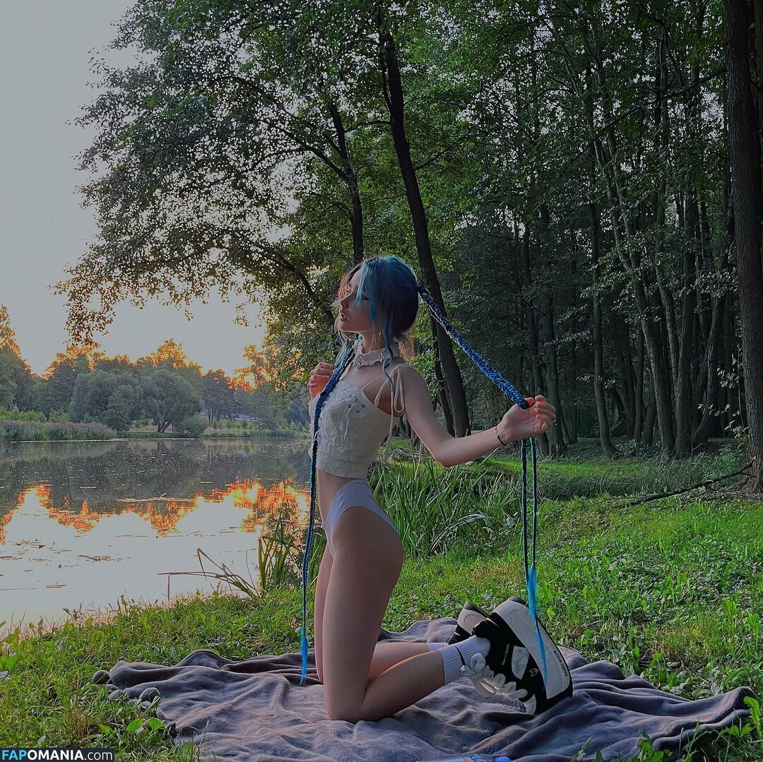 stttive Nude OnlyFans  Leaked Photo #14