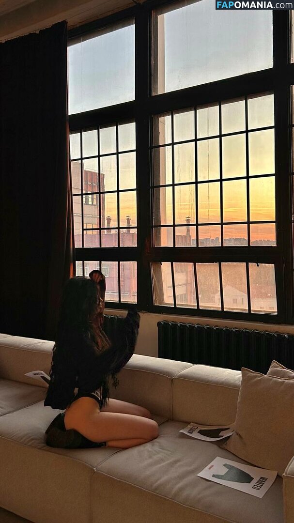 stttive Nude OnlyFans  Leaked Photo #15