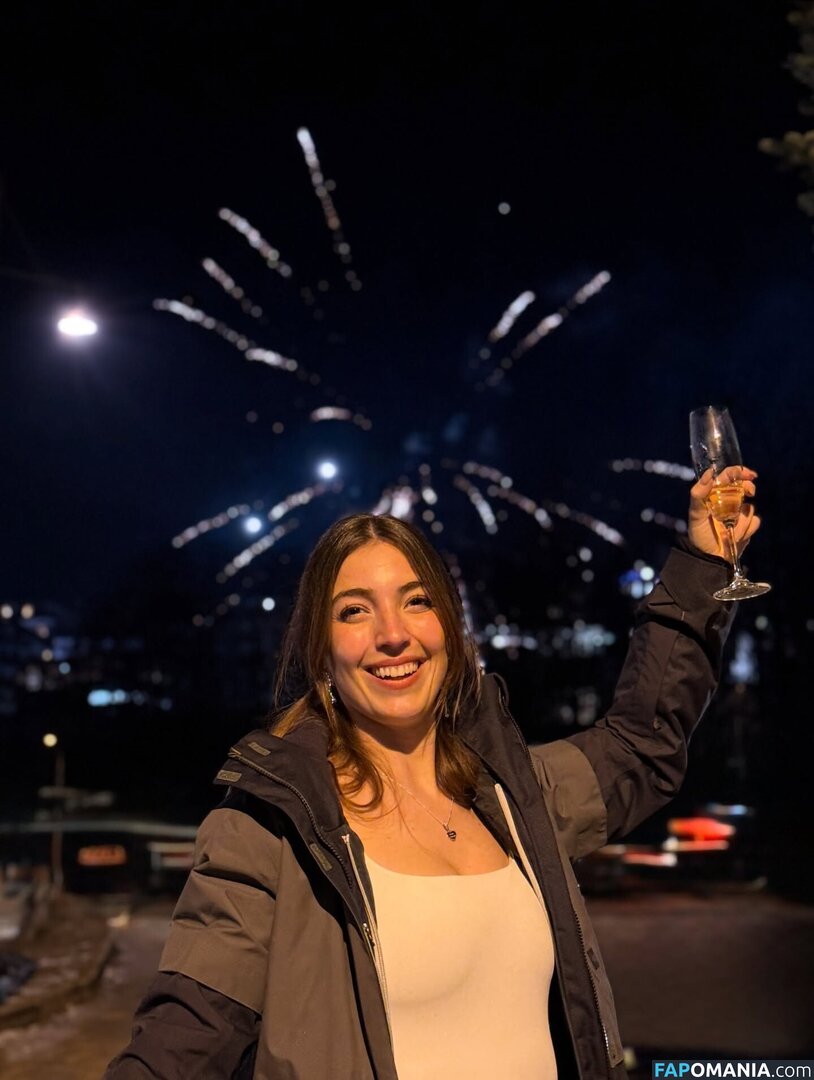 Giulia Mazza / StudyTme / studytme_ Nude OnlyFans  Leaked Photo #33