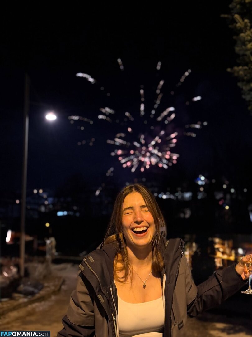 Giulia Mazza / StudyTme / studytme_ Nude OnlyFans  Leaked Photo #34