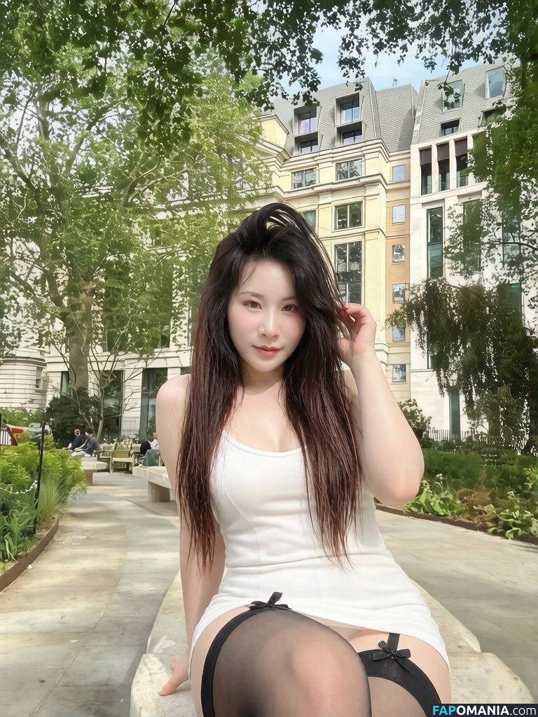 Stunning Sakura / https: / pretty-enthusiast / sakurashymk Nude OnlyFans  Leaked Photo #4
