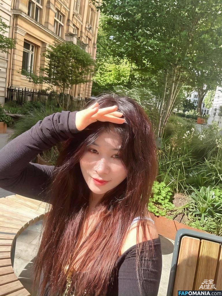 Stunning Sakura / https: / pretty-enthusiast / sakurashymk Nude OnlyFans  Leaked Photo #5