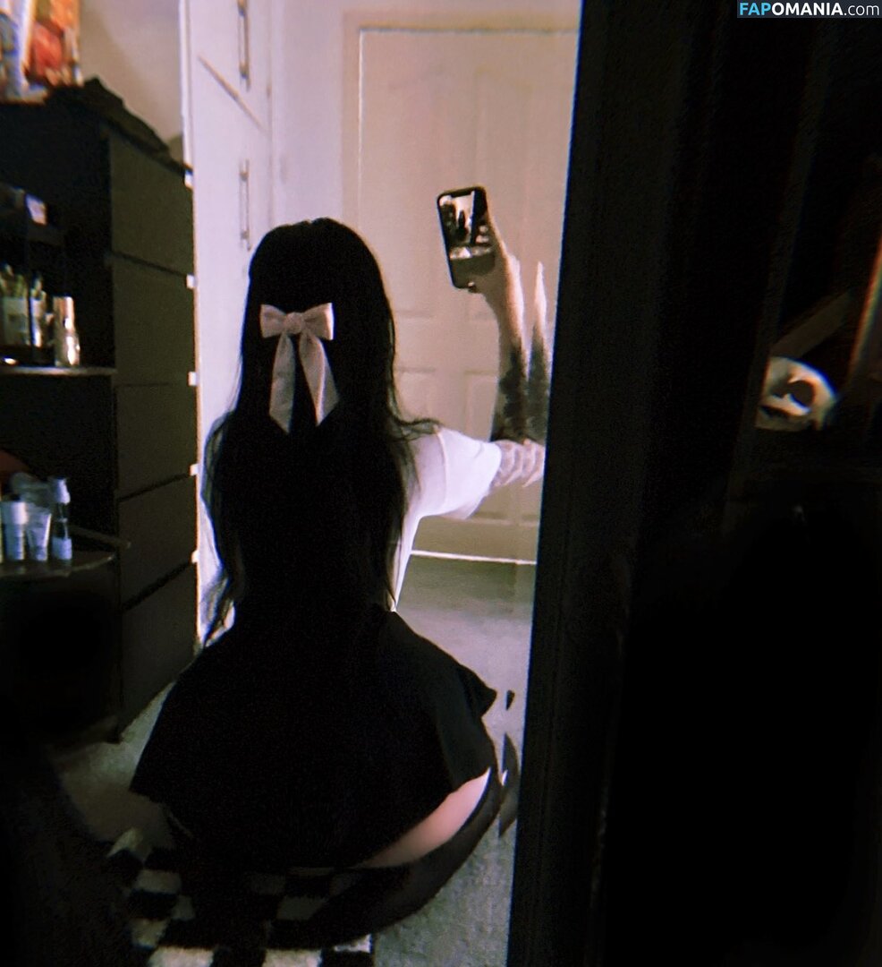 Stxcey_leigh / _stxceyleigh_ Nude OnlyFans  Leaked Photo #1