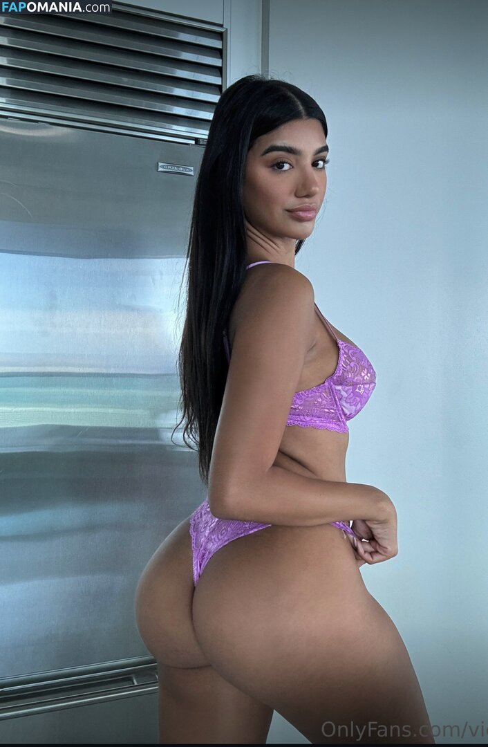 stylebyvic / stylebyvic.mi Nude OnlyFans  Leaked Photo #6