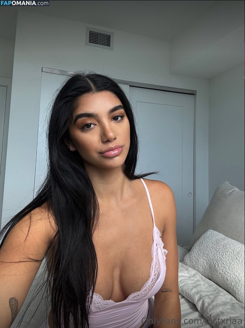 stylebyvic / stylebyvic.mi Nude OnlyFans  Leaked Photo #16