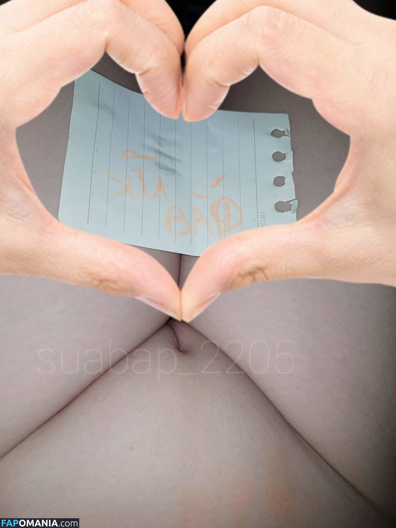 co7chuachong / qunhii.0w2_ / suabap_2205 Nude OnlyFans  Leaked Photo #14