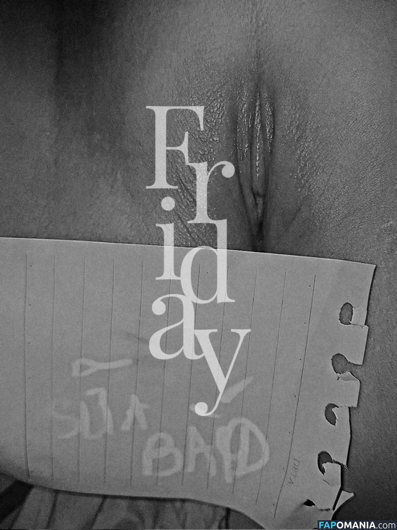 co7chuachong / qunhii.0w2_ / suabap_2205 Nude OnlyFans  Leaked Photo #20