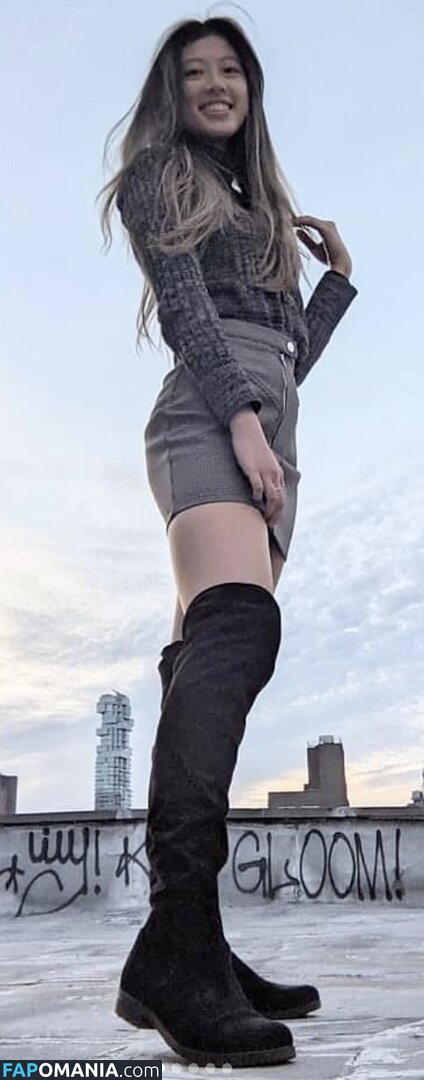 Subby-bunny / subbunkookie Nude OnlyFans  Leaked Photo #23