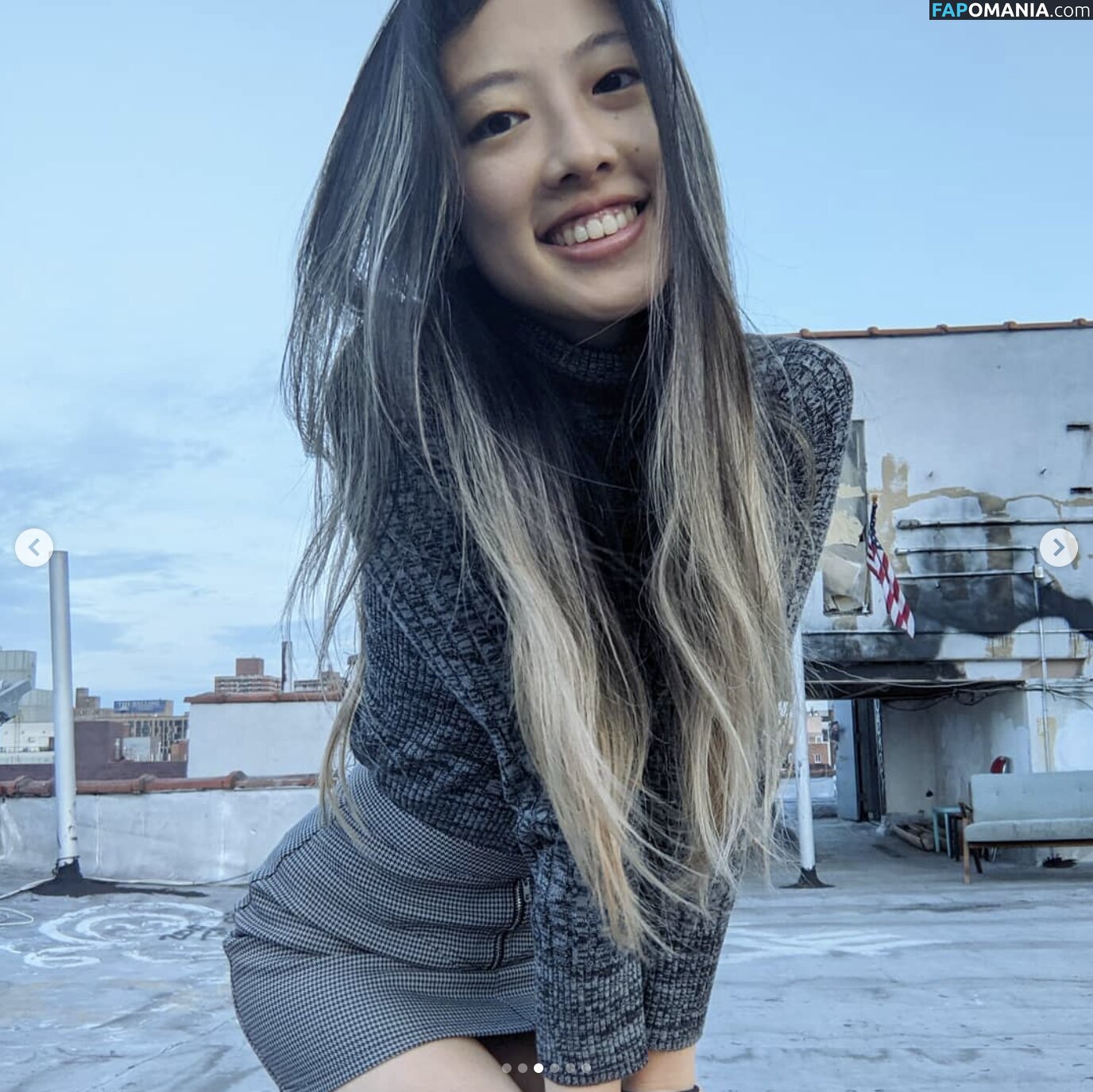 Subby-bunny / subbunkookie Nude OnlyFans  Leaked Photo #24