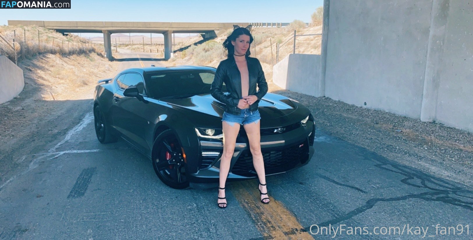 innocent_kat_ / submissive_kat Nude OnlyFans  Leaked Photo #17