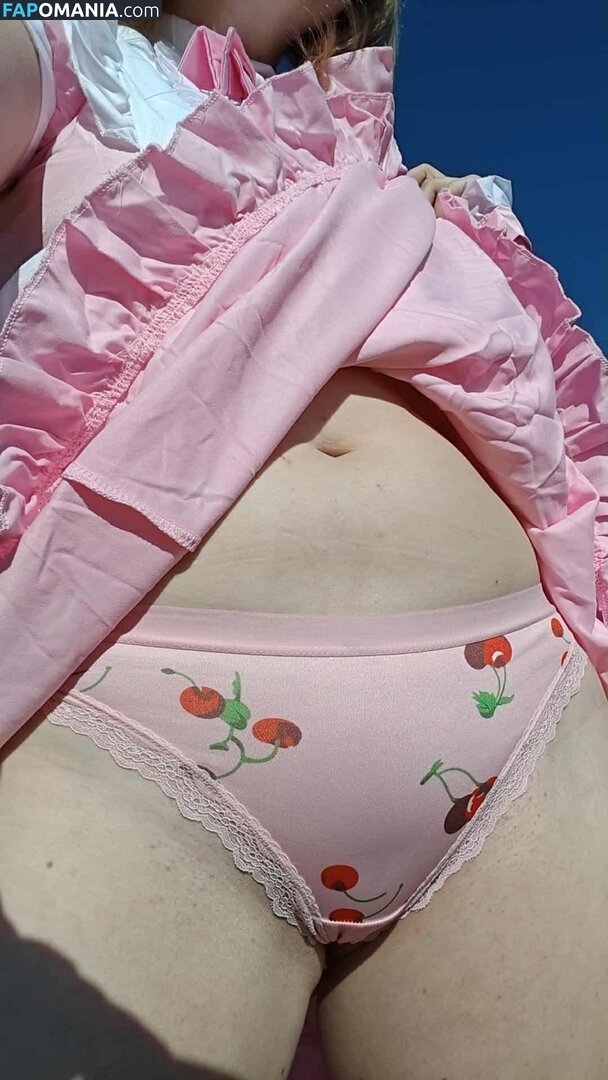 Loverlex / Submissiveplz Nude OnlyFans  Leaked Photo #7