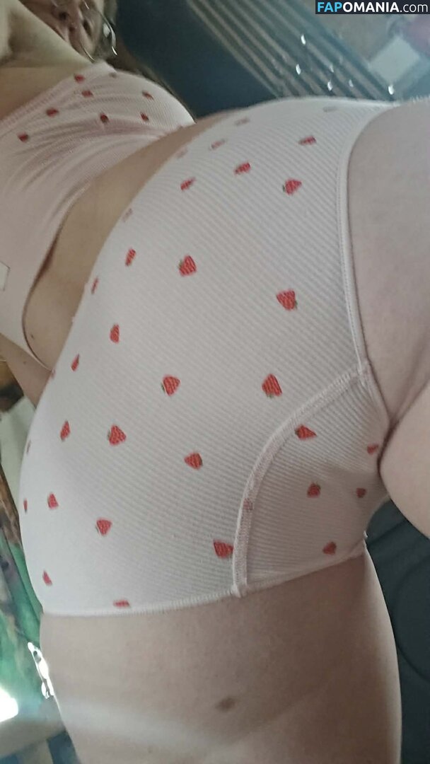 Loverlex / Submissiveplz Nude OnlyFans  Leaked Photo #10