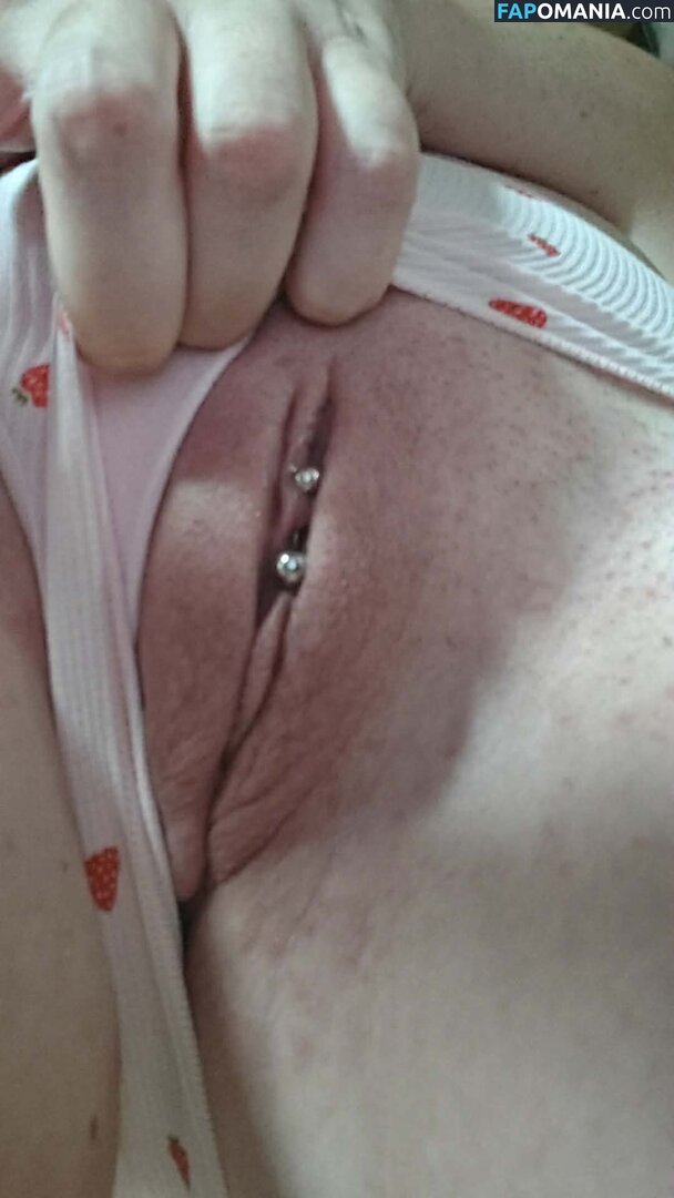 Loverlex / Submissiveplz Nude OnlyFans  Leaked Photo #11