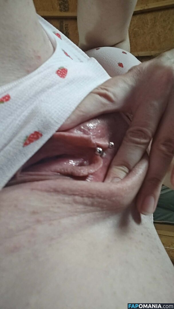 Loverlex / Submissiveplz Nude OnlyFans  Leaked Photo #12