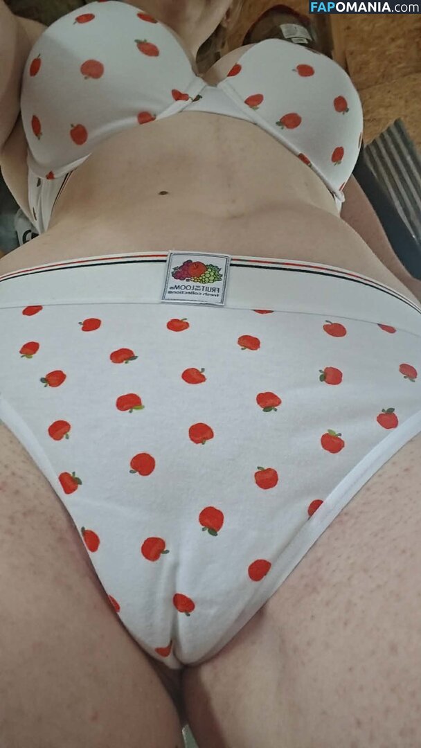 Loverlex / Submissiveplz Nude OnlyFans  Leaked Photo #14